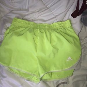 adidas shorts